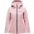 Peak Performance Anima Insulated 2L Jacket Women - Warm Blush