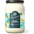 Sir Kensington's Classic Mayonnaise 35.4cl 1pack