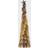 Sirius Kirstine Gold Christmas Tree 63.5cm