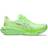 Asics Novablast 4 M - Illuminate Green/Lime Burst