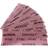 Mirka AE175F1018 10Pcs