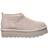 Bearpaw Retro Super Shorty - Mushroom