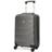 Aerolite Cabin Suitcase 55cm