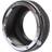 Adapter Ring for Sony NEX-3/NEX-5 Lens Mount Adapter