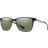 Smith LOWDOWN METAL TI7/L7