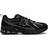 New Balance 1906R - Black/Silver Metallic/White