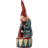Maileg Petit Noël No. 22