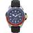 Timex Harborside Coast (TW2V72200)