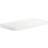 Tempur Pro Luxe Bäddmadrass 80x200cm