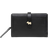 Radley Newick Road Medium Bifold Purse - Black