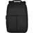 Wenger Reload Laptop Backpack 14" - Black