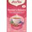 Yogi Tea Women's Balance 30.6g 17pcs 1pack