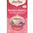 Yogi Tea Women's Balance 30.6g 17stk 1pak
