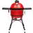 Kamado Joe Classic Joe I