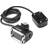 Godox Extension Cable for AD200 Pro