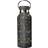 Beauty Rebels Bling Bottle Black Vattenflaska 50cl
