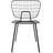 Audo Copenhagen WM String Garden Dining Chair