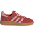 adidas Handball Spezial M - Bright Red/Clear Pink/Gum