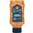 Sir Kensington's Chipotle Mayonnaise 35.5cl 1pack