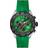 Tag Heuer Formula 1 (CAZ101AP.FT8056)