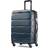 Samsonite Omni PC Hardside Spinner 67cm