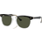 Ray-Ban Eagle Eye RB2398 129431