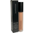 BareMinerals Gen Nude Matte Liquid Lipcolor Hemp