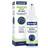 Canosept Dental Care Spray Dogs 100ml