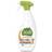 Seventh Generation Disinfecting Multi-Surface Cleaner Lemongrass Citrus 769ml