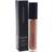 BareMinerals Gen Nude Matte Liquid Lipcolor Om