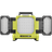 Ryobi 18V One + Hybrid Panel Light