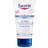 Eucerin UreaRepair Plus 5% Urea Hand Cream 75ml