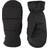 Hestra CZone Frame Mitt - Black