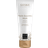 Geske Geske Youth-Boosting Mask 50ml