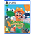 Frogun Deluxe Edition (PS5)