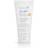 Kerstin Florian Sheer Mineral Body Sunscreen SPF30 177ml