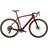 Trek Checkpoint SL16 2023 - Crimson/Carbon Red Smoke