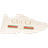 Gucci Rhyton W - Ivory