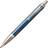 Parker IM Premium Blue Grey CT Ballpoint Pen