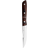 Gense Old Farmer Classic XL 20553 Steakkniv 23.5 cm