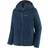 Patagonia Swiftcurrent Wading Jacket