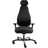 Kenson Ergo Black Kontorsstol 60cm