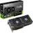 ASUS Dual GeForce RTX 4070 SUPER OC Edition HDMI 3xDP 12GB GDDR6X