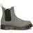 Dr. Martens 2976 Leonore - Nickle Grey