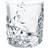 Nachtmann Sculpture Whiskyglas 37cl 4stk