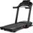 ProForm Carbon TLX Treadmill