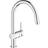 Grohe Minta (3291800E) Krom