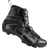 Lake MX145 MTB - Black