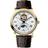 Frederique Constant Classics Moonphase (FC-335MC4P5)