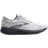 Brooks Ghost 15 W - White/Ebony/Oyster